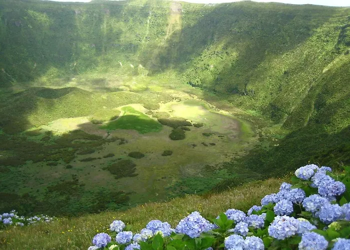 Casa Da Pedra