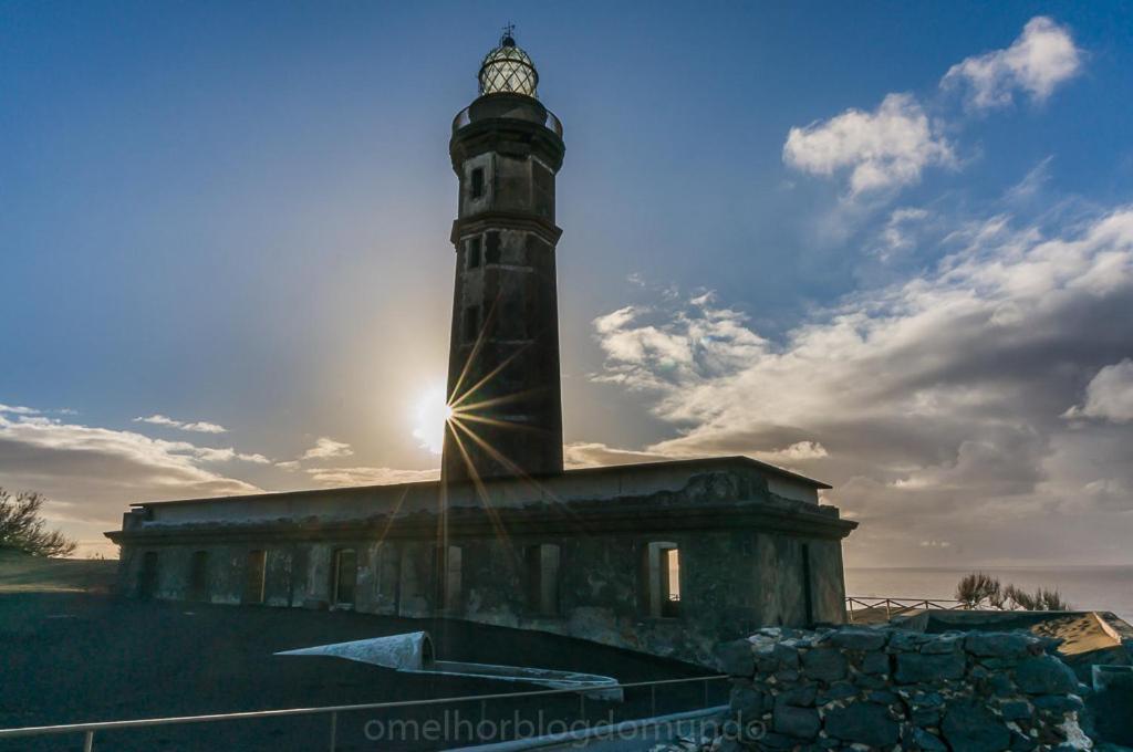 Casa de Férias Casa Da Pedra Horta (Azores)